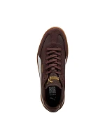 Club II model 22094059 50 boty - Puma