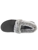 Skechers Cozy Campfire-Team Toasty 32777-BLK Černé 36 Skechers Cozy Campfire-Team Toasty 32777-BLK Černé 36