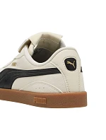 Dámské boty Puma Club Azura SD 404477 01