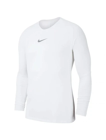 Pánske nohavice Dry Park First Layer JSY LS M AV2609-100 - Nike Pánske nohavice Dry Park First Layer JSY LS M AV2609-100 - Nike