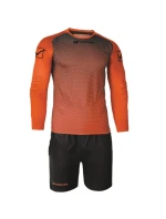 Brankársky set Givova Kit Manchester JR KITP008 0110