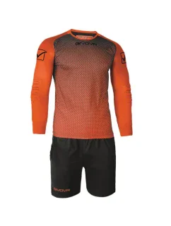 Brankársky set Givova Kit Manchester JR KITP008 0110