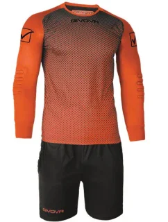 Dětský set Kit Manchester JR model 19640473 - Givova