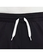 Detské nohavice NK Df Academy Trk Pnt Kp FPp Jb Jr CZ0973 011 - Nike