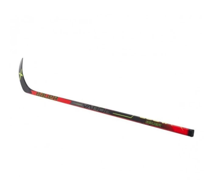 Bauer Vapor Junior kompozitná palica 1058978 detské Bauer Vapor Junior kompozitná palica 1058978 detské