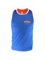 Pánske boxerské tričko M 06236-M - Masters