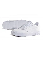Puma Carina 2.0 W 38584902