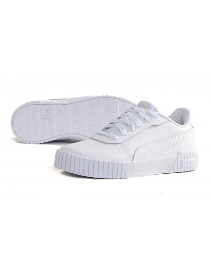 Boty Carina 2.0 W model 22191265 - Puma