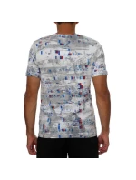 Pánske športové tričko BMW MMS M 532868 02 - Puma Pánske športové tričko BMW MMS M 532868 02 - Puma