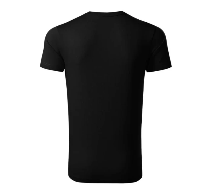 Tričko Malfini Exclusive M MLI-15301