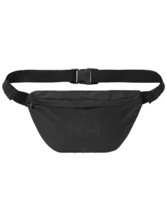 Vrecúško, oblička Helly Hansen Logo Waist Bag 67036 990