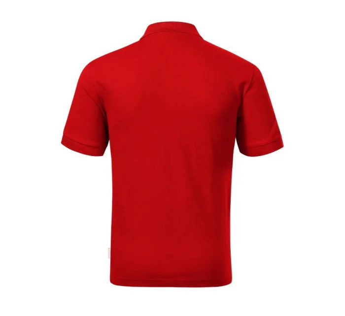 Polokošeľa Rimeck Resist Heavy M MLI-R2007