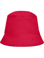 MB 6 Promo klobouk red model 22501437 - Daiber MB 6 Promo klobouk red model 22501437 - Daiber