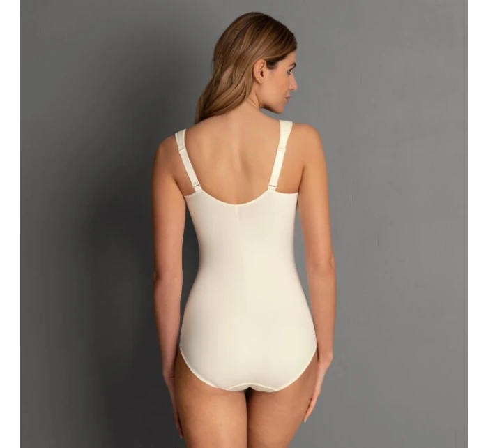 Lucia komfortný korzet 3523 crystal - Anita Classix