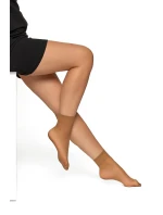 kolor:beige model 19676704 - Moraj