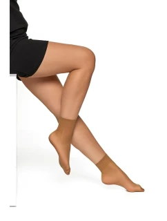 kolor:beige model 19676704 - Moraj