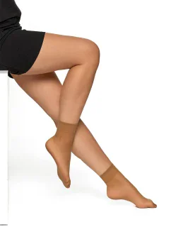 Moraj SL/2 páry farba:béžová