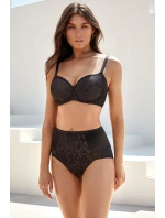 Selene Violeta farba:negro