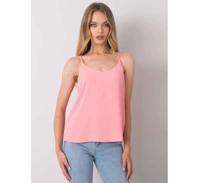 AI top TP 6013.11P svetlo ružová AI top TP 6013.11P svetlo ružová