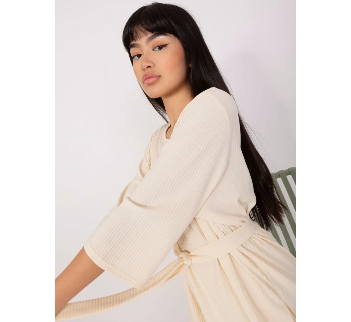 Súprava LK KMPL 509389.28P svetlo béžová Súprava LK KMPL 509389.28P svetlo béžová