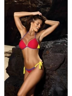 Ginger plavky (2)  model 17573325 - Marko