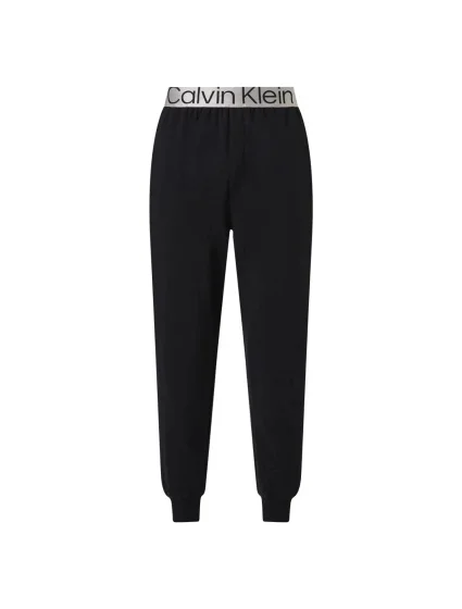 Pánské tepláky model 20946394 - Calvin Klein Pánské tepláky model 20946394 - Calvin Klein