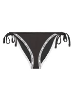 Dámské Bikini model 20962088 - Calvin Klein Dámské Bikini model 20962088 - Calvin Klein