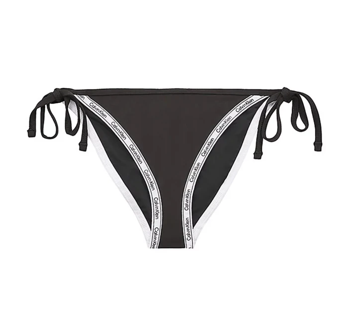 Dámské Bikini model 20962088 - Calvin Klein Dámské Bikini model 20962088 - Calvin Klein