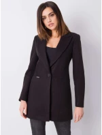 Dámský kabát model 15868707 - FPrice