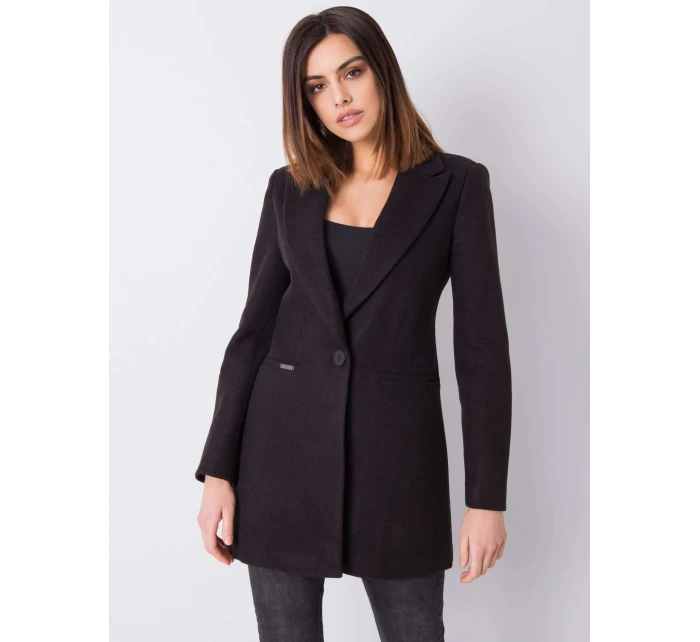 Dámský kabát model 15868707 - FPrice