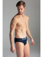 Pánske slipy - Slip Bavlnené - GATTA bodywear Pánske slipy - Slip Bavlnené - GATTA bodywear