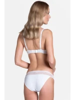 Dámska podprsenka HINT 37369 Dámska podprsenka HINT 37369