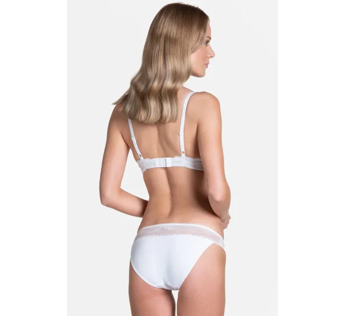 Dámska podprsenka HINT 37369 Dámska podprsenka HINT 37369