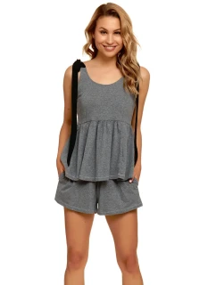 Dámske pyžamo PM.4426