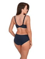 NOHAVIČKY NAOMI ART. 1209