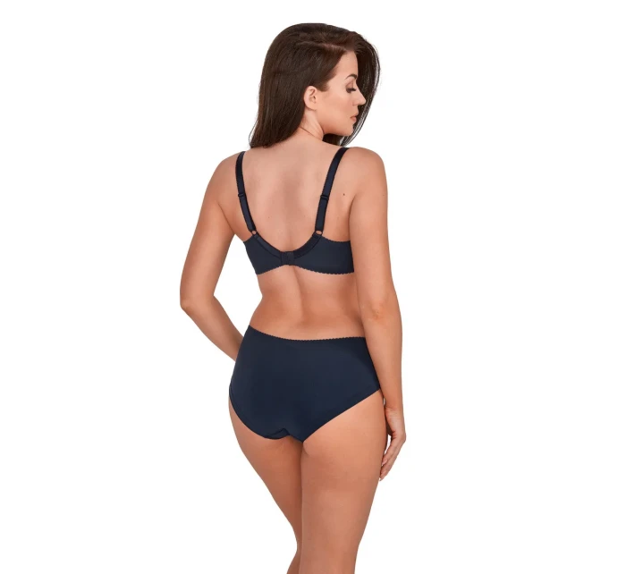 NOHAVIČKY NAOMI ART. 1209