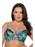 BIUSTONOSZ KĄPIELOWY SK 206 PARADISE BIUSTONOSZ KĄPIELOWY SK 206 PARADISE