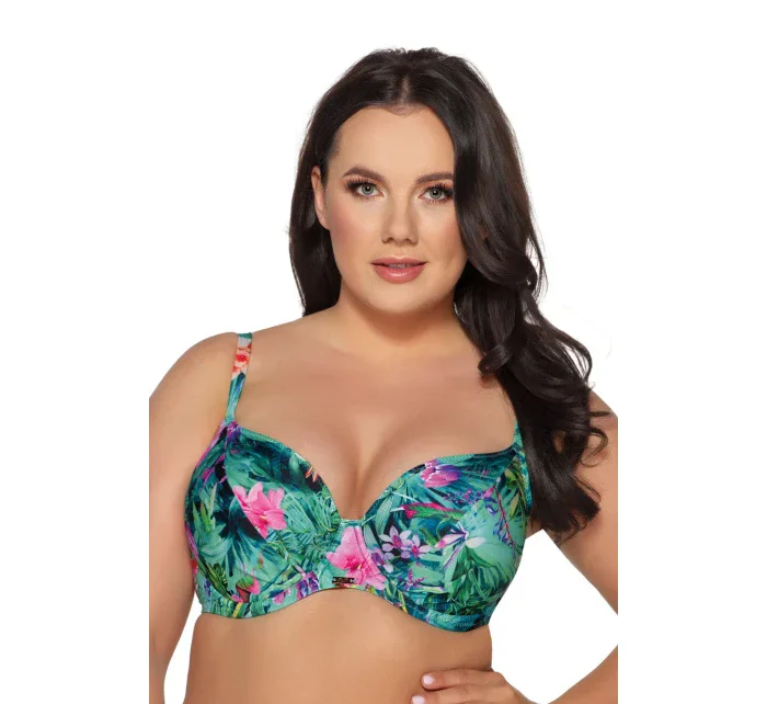 BIUSTONOSZ KĄPIELOWY SK 206 PARADISE BIUSTONOSZ KĄPIELOWY SK 206 PARADISE