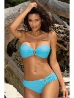 Dvojdielne plavky model 129476 Marko