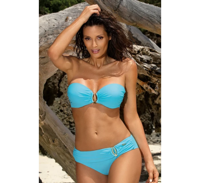 Dvojdielne plavky model 129476 Marko