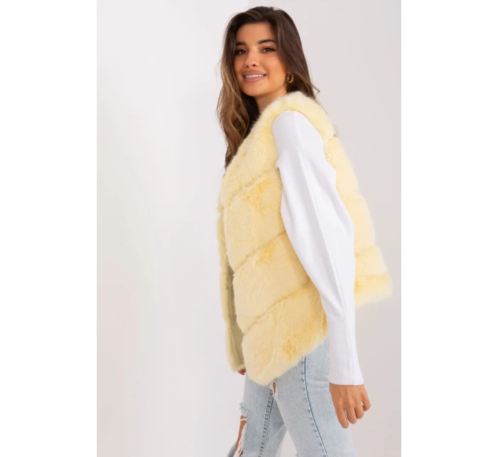 Vesta model 187741 AT