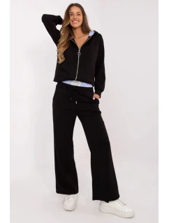 Set model 208985 Taliansko Moda