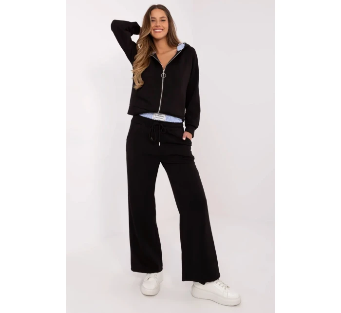 Set model 208985 Taliansko Moda Set model 208985 Taliansko Moda