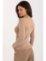 Blúzka model 221701 Továrenská cena