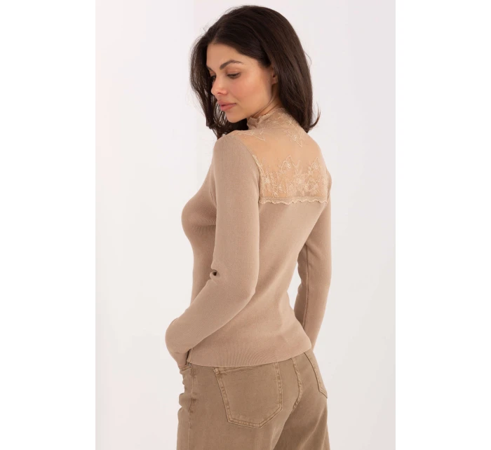 Blúzka model 221701 Továrenská cena