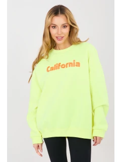 Mikina model 223463 Továrenská cena