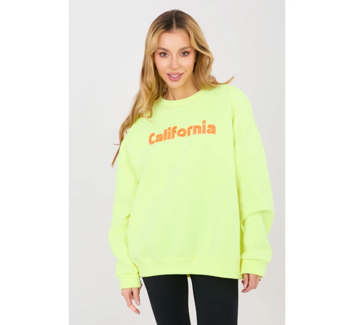 Mikina model 223463 Továrenská cena Mikina model 223463 Továrenská cena