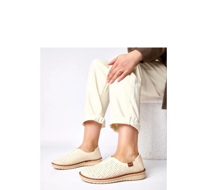 Poltopánky model 224160 Solea Poltopánky model 224160 Solea