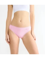 sloggi GO Crush High leg C3P - Neznáme - SLOGGI Neznáme - SLOGGI