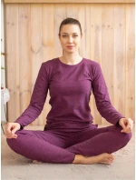 Tričko Klíč Hot Touch model 21461236 729 5 B25 SXL - Key